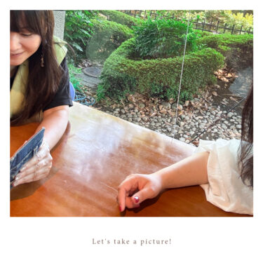 井上昌己ちゃんのコンサートへ