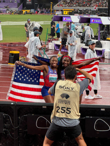 9月も終わりそう〜