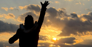 あけましたわよ