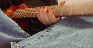 鬼は外、福はうち